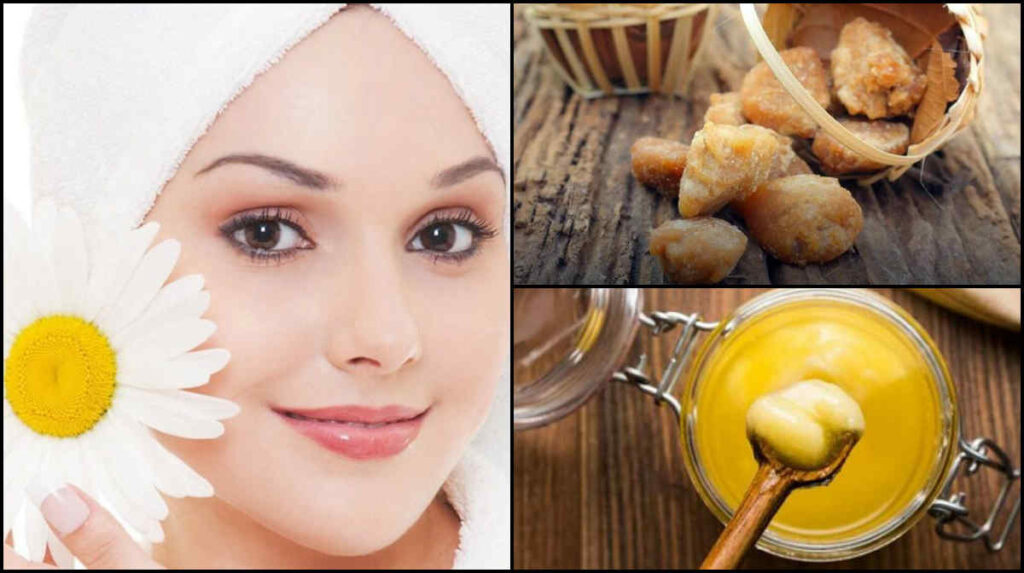 ADVANTAGES OF GHEE FOR SKIN Latest News, Photos & Videos Znews360