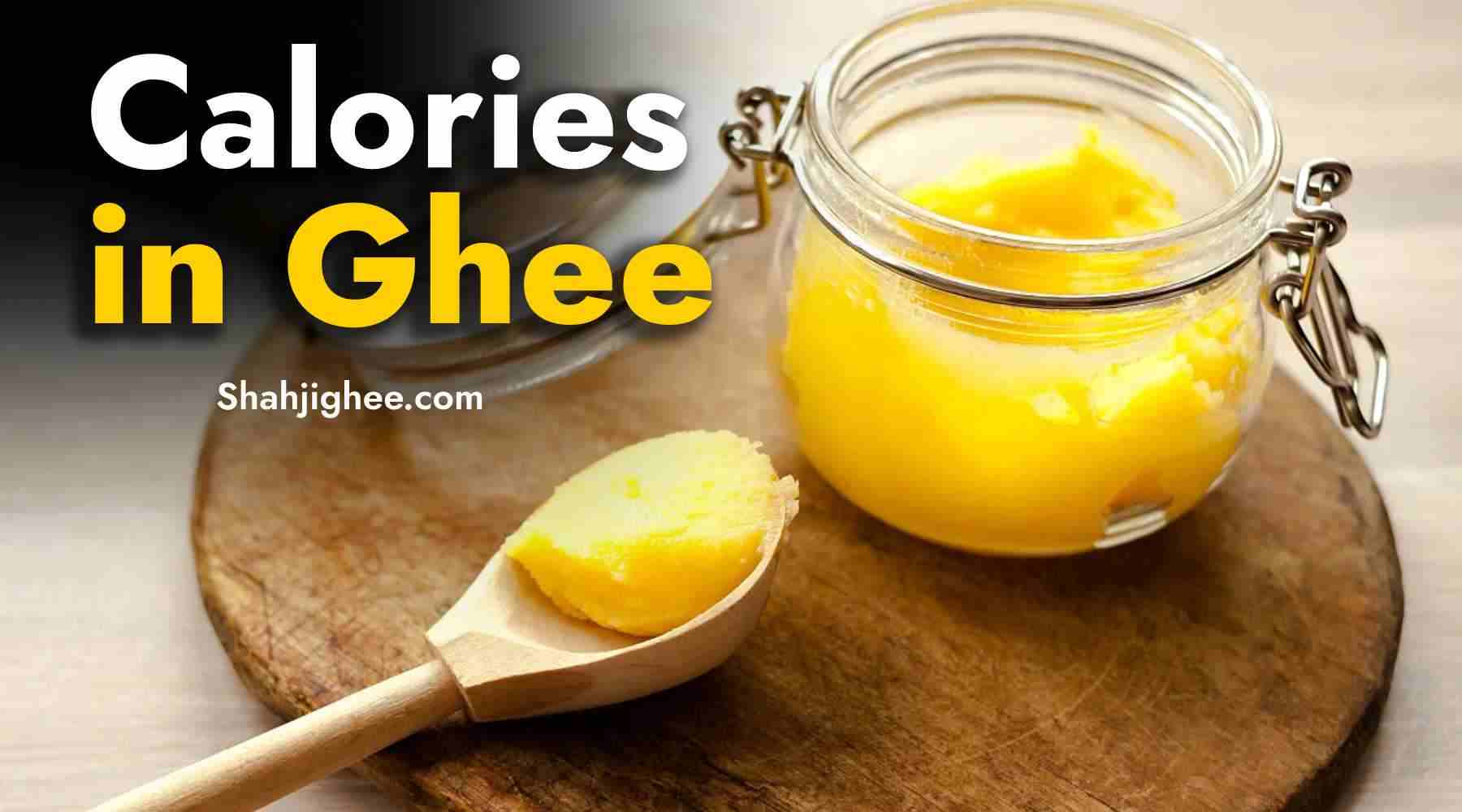 What Is Ghee Latest News, Photos & Videos Znews360