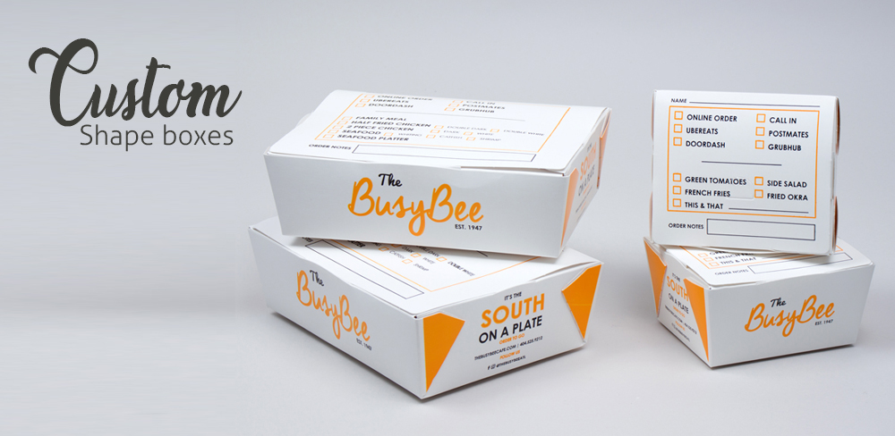 How to Make Your Own Packaging Boxes a Step By Step Guide - Latest News ...